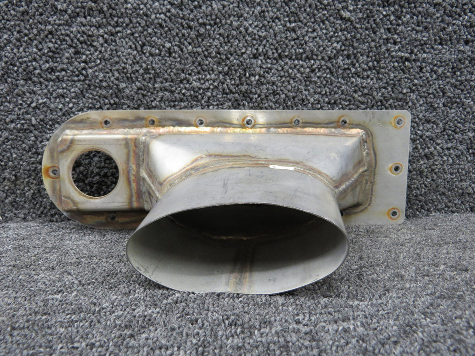 N33MS-34KW-N3