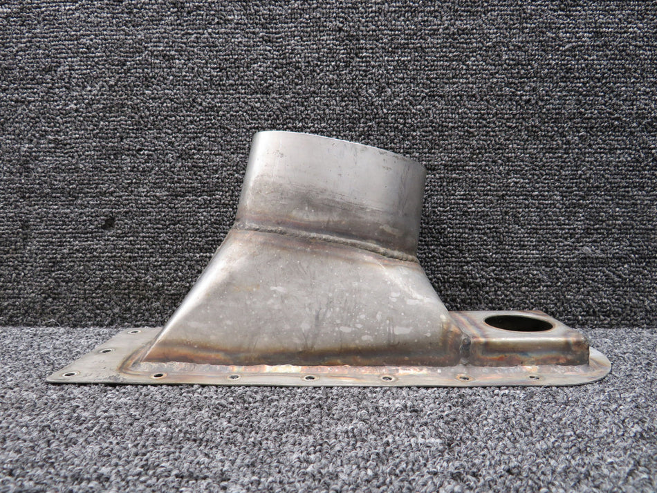 N55GD-KX021026AD-70JL
