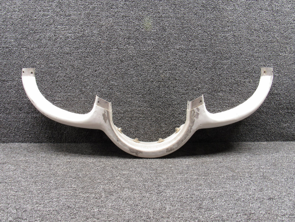 MO112125RM-01AS-OG