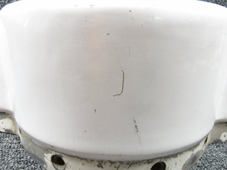 MO112125RM-02AS