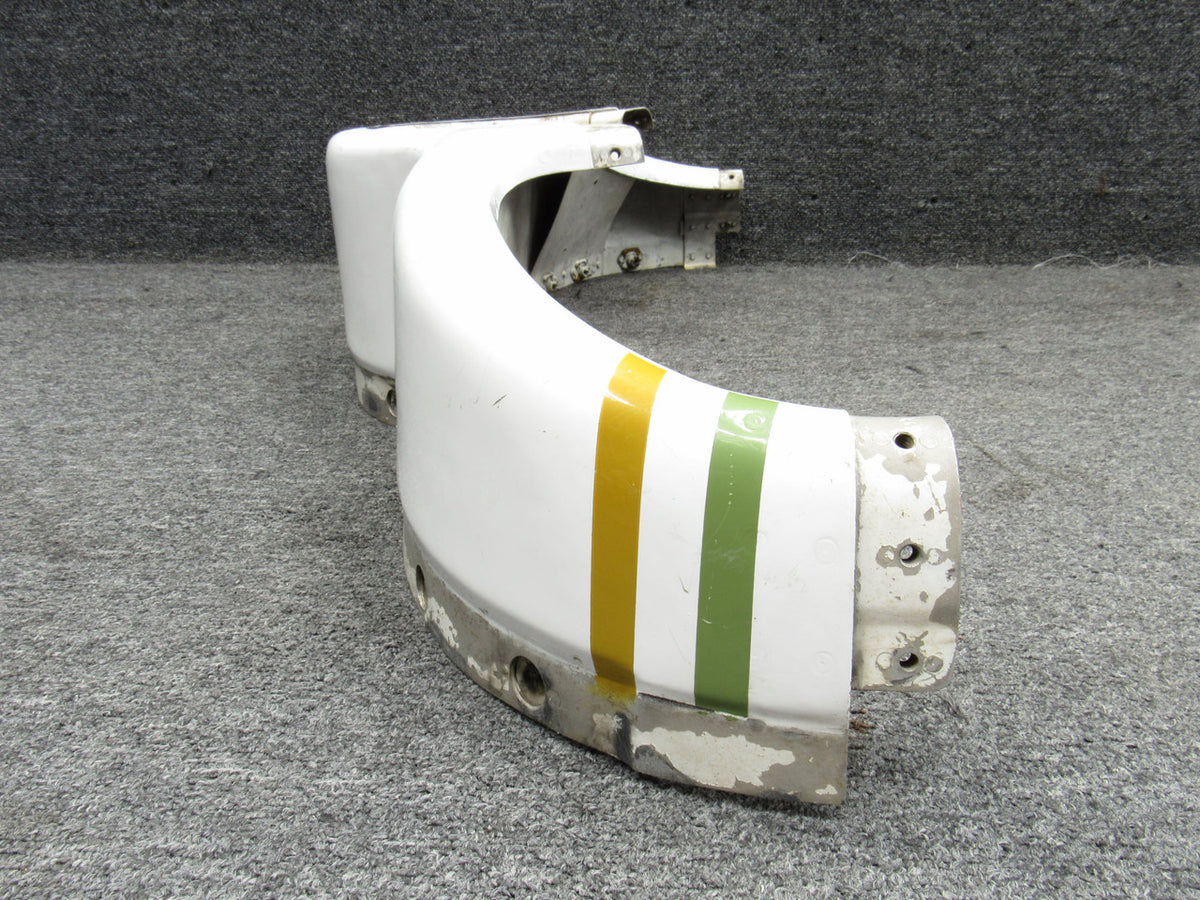 MO112125RM-02AS