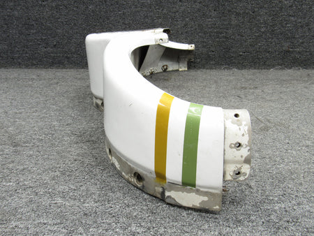MO112125RM-02AS