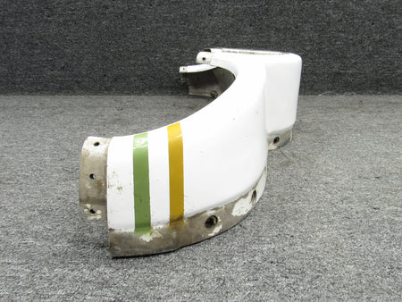 MO112125RM-02AS