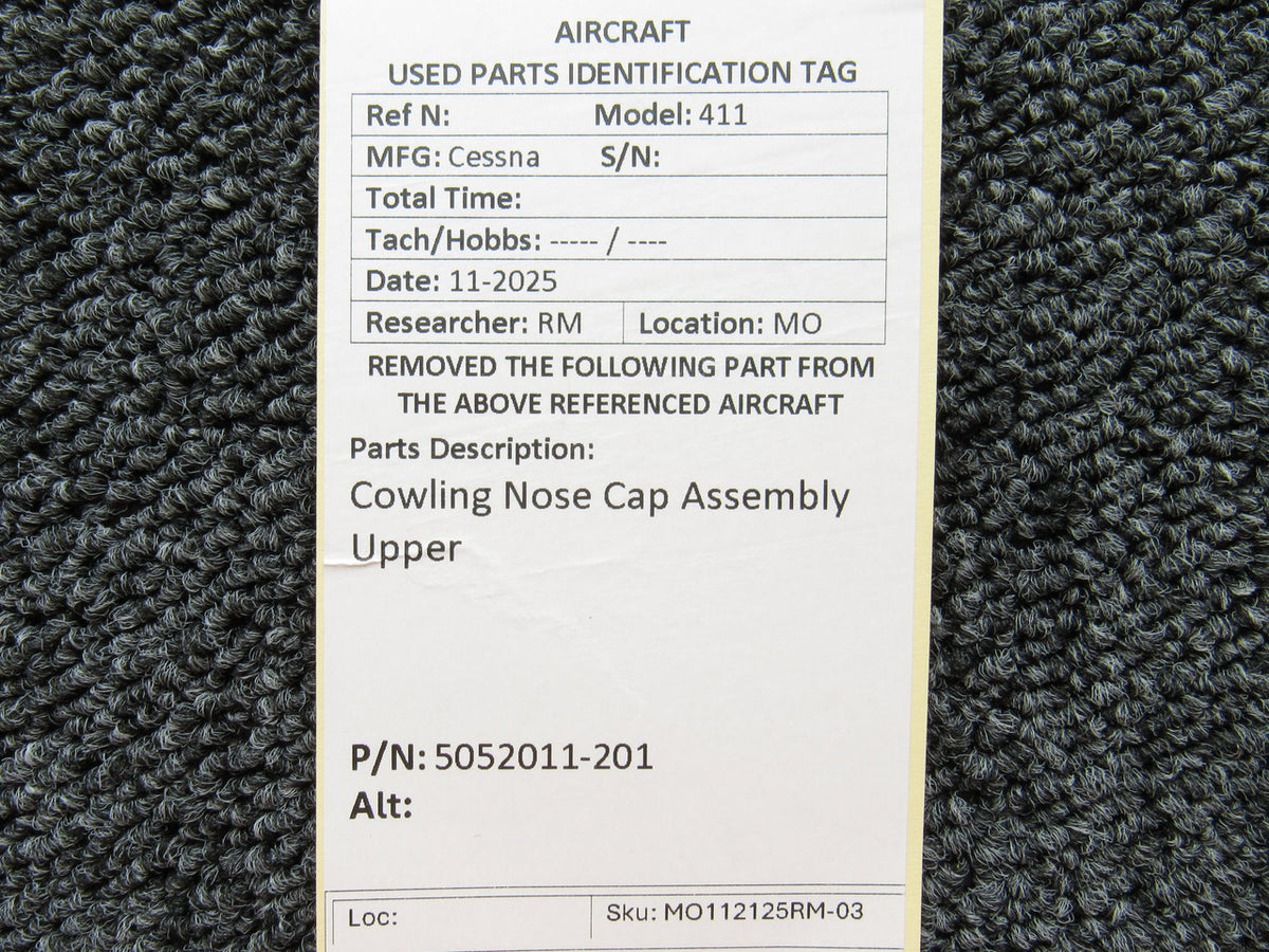 MO112125RM-03AS