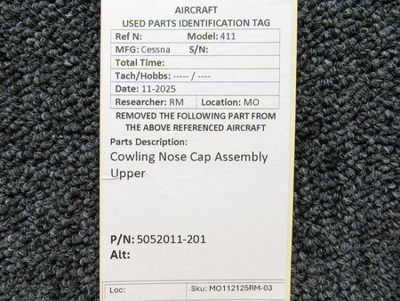 MO112125RM-03AS