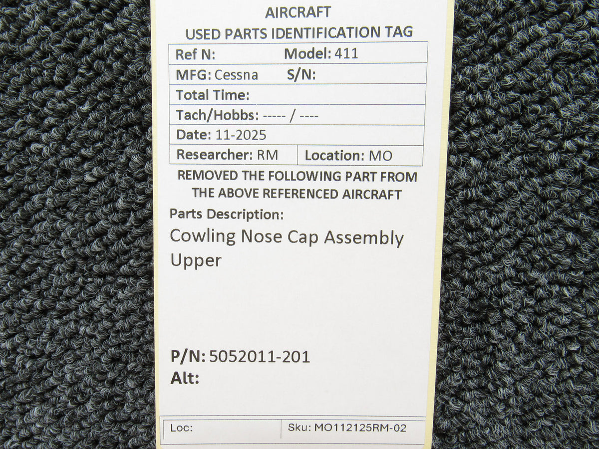 MO112125RM-02AS