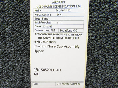 MO112125RM-02AS