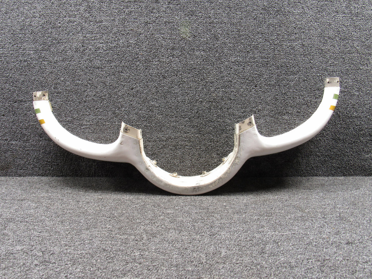MO112125RM-02AS