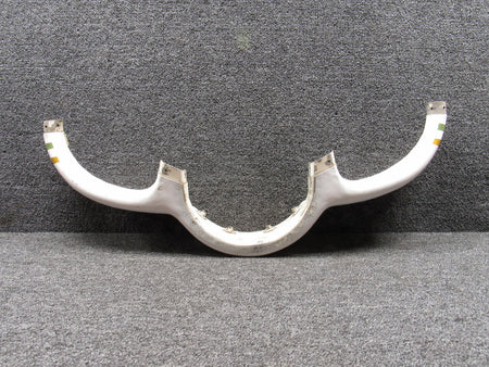MO112125RM-02AS