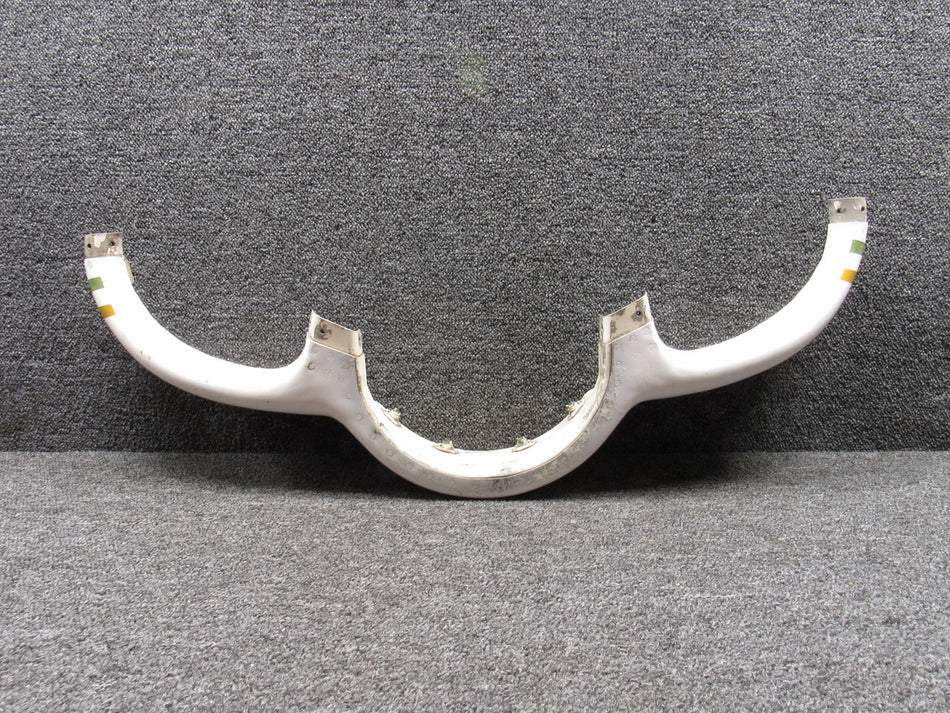 MO112125RM-02AS
