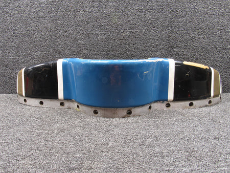 MO112125RM-03AS