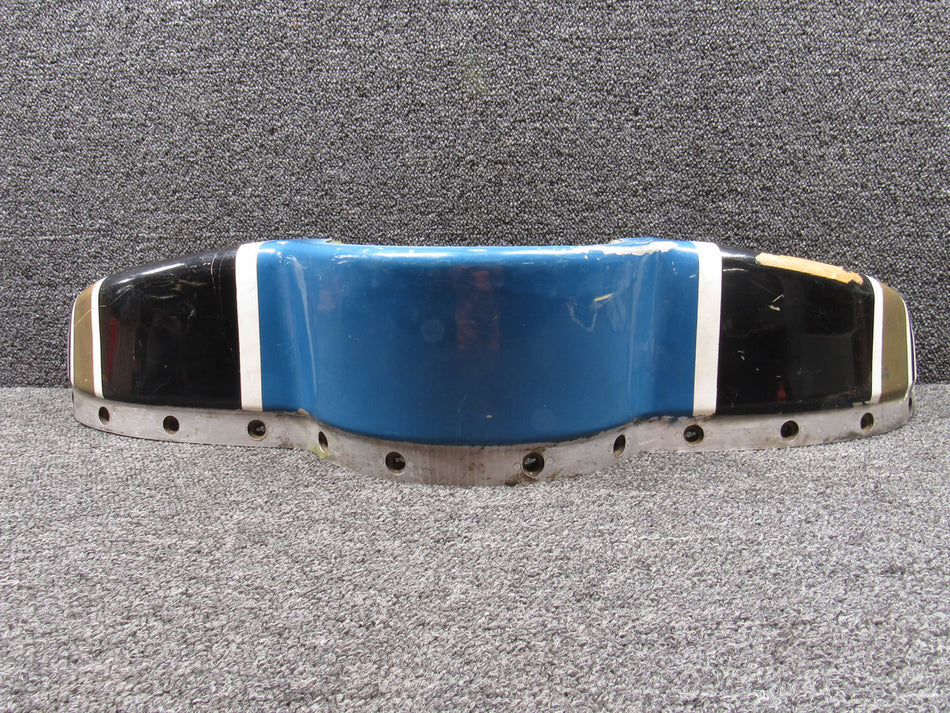 MO112125RM-03AS