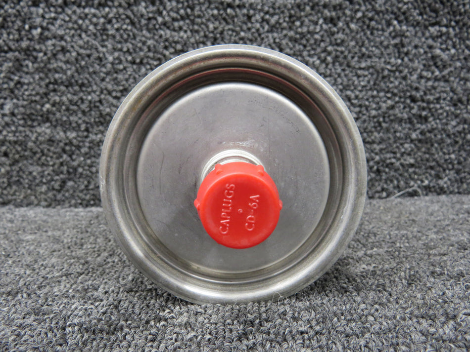 RA2J4-7 Rapco Inc Air Filter Assembly