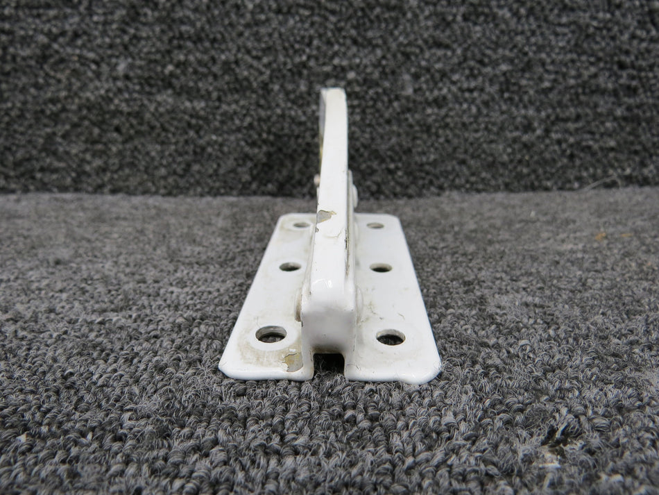 45794-006 Piper PA-31T Forward Nose Landing Gear Door Hinge LH or RH