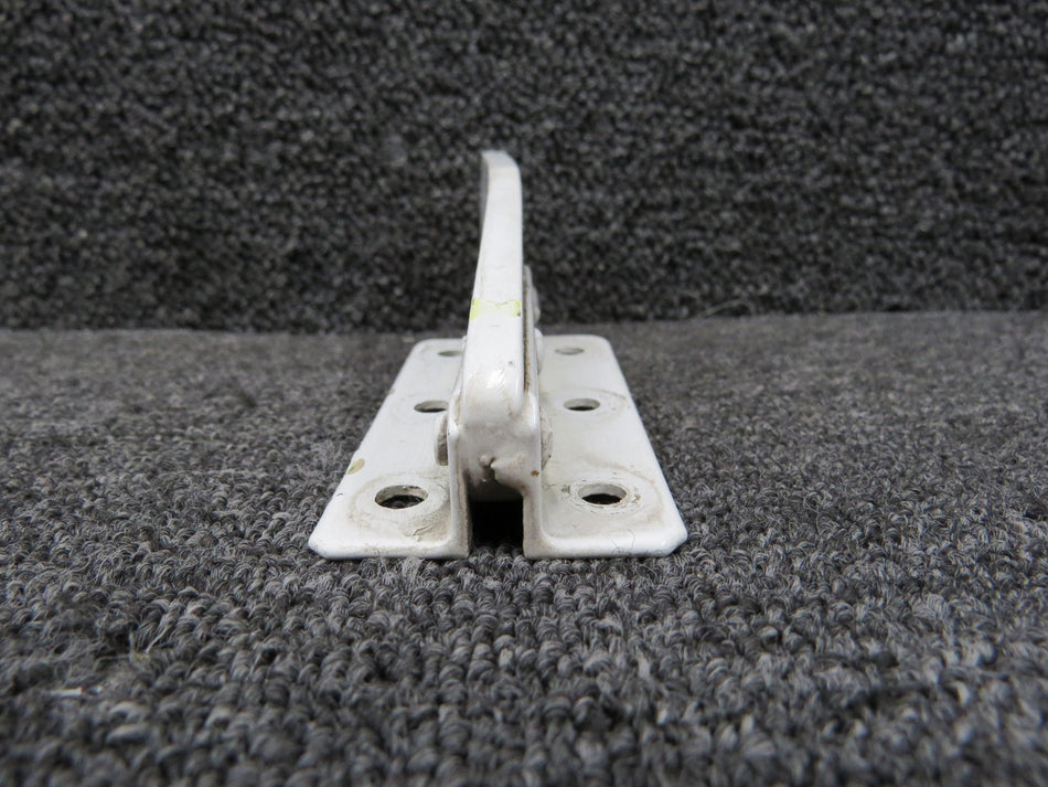 45794-007 Piper PA-31T Aft Nose Landing Gear Door Hinge LH or RH