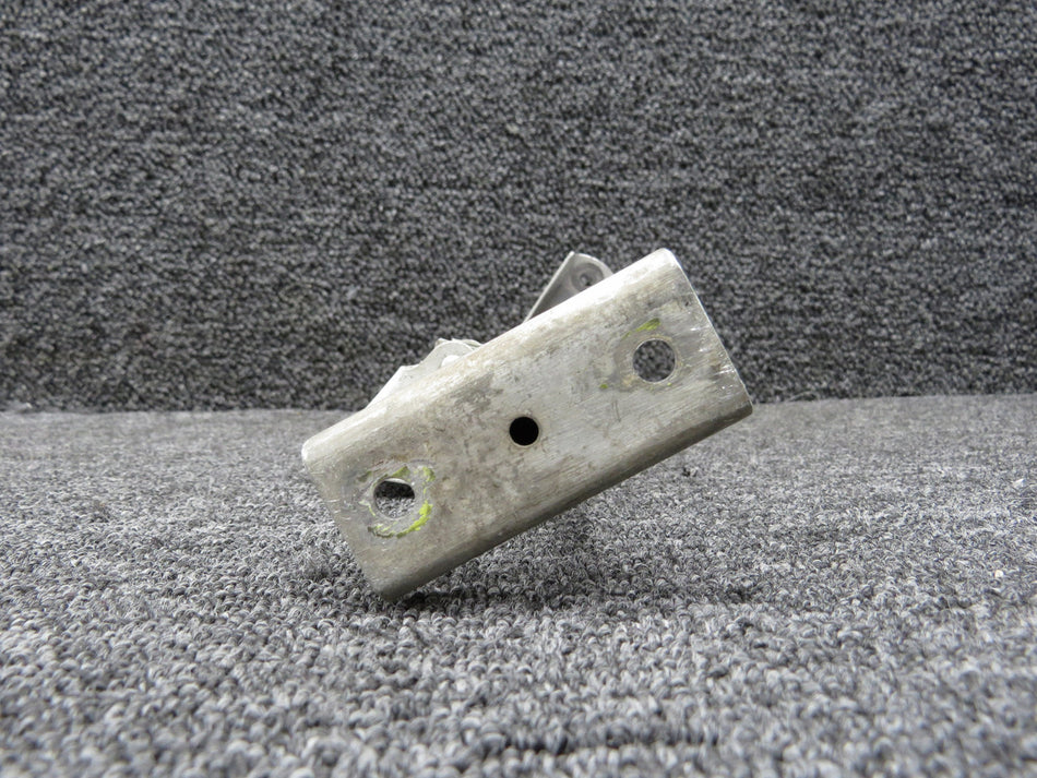 41770-000 Piper PA-31T Nose Landing Gear Idler Link Support