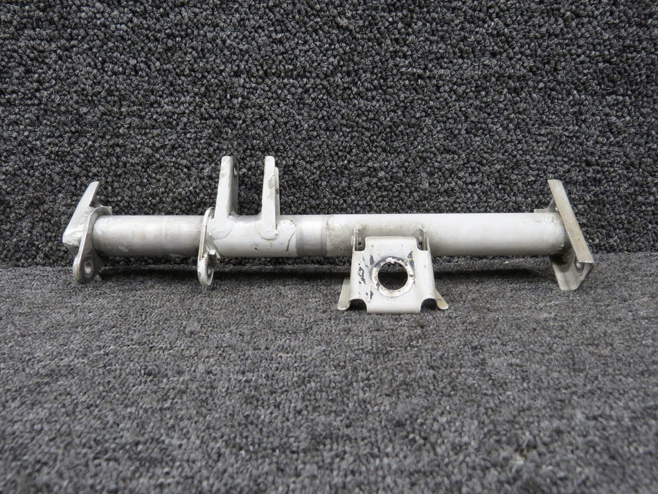 41770-000 Piper PA-31T Nose Landing Gear Idler Link Support