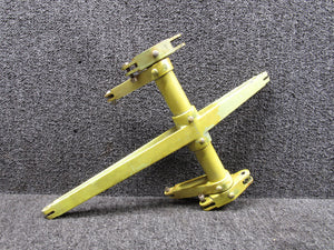 50-524401-9 (Alt: 50-524401-11) Beechcraft KA-E90 Elevator Bellcrank Assembly