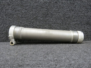 45314-000 Piper PA-31T Nose Gear Strut Cylinder (Core)