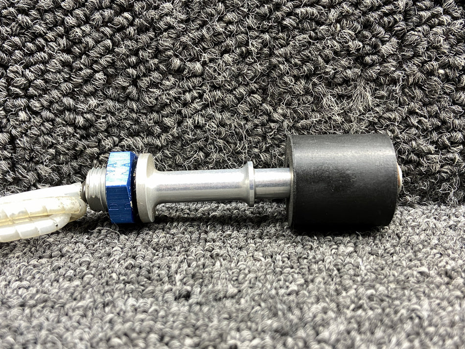 A521-1 Robinson R44II Main Fuel Tank Low Fuel Tank Transmitter
