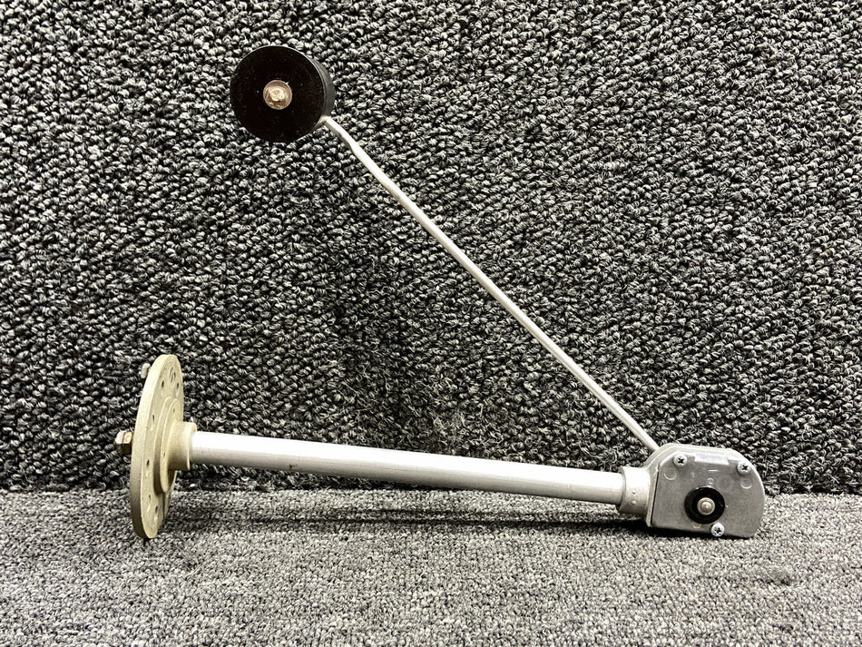 D252-2C (Alt: 7740-00564) Robinson R44II Auxiliary Fuel Tank Transmitter