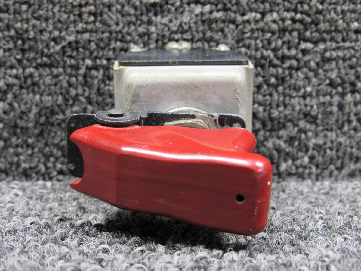 N650TA-KX030426ML-35AS