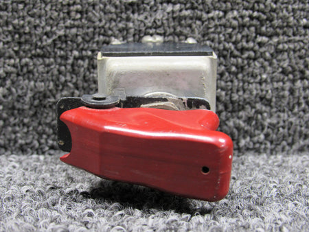 N650TA-KX030426ML-35AS