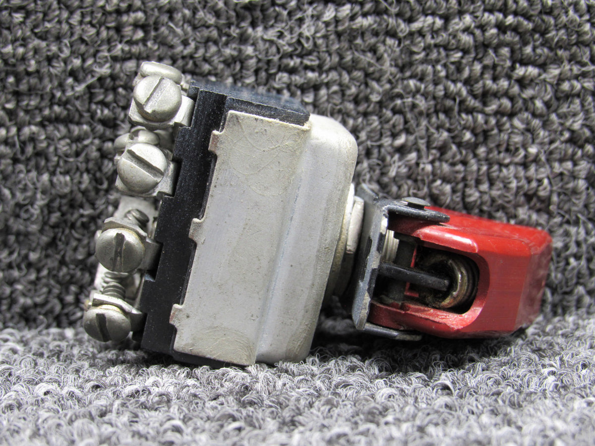 N650TA-KX030426ML-35AS