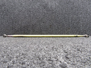 50-524412 Beechcraft KA-E90 Elevator Push Rod Assembly