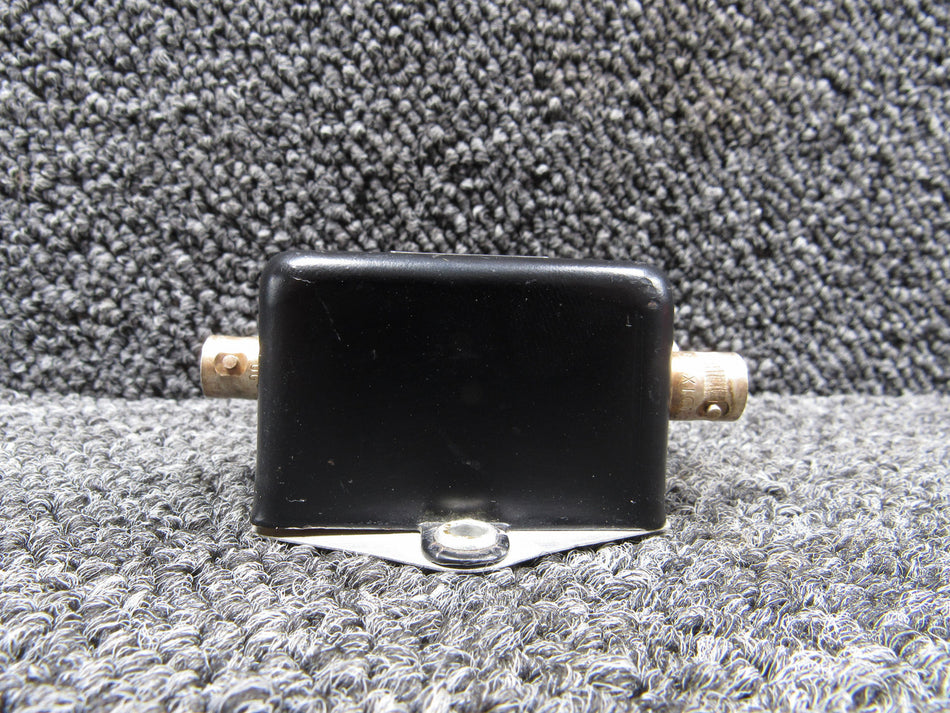 35-5023 (Use: 100-380043) Communications Components Navigation Coupler