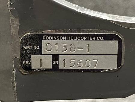 N644ME-72KW
