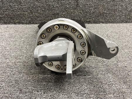 N644ME-72KW