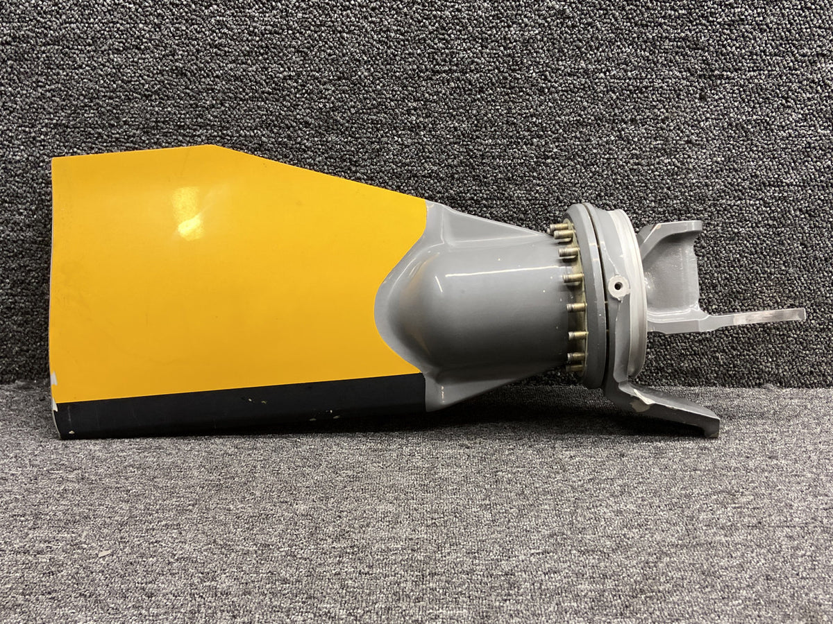 N644ME-72KW