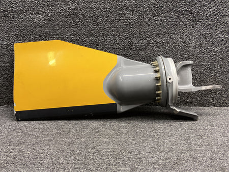 N644ME-72KW