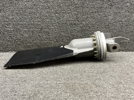 N644ME-72KW