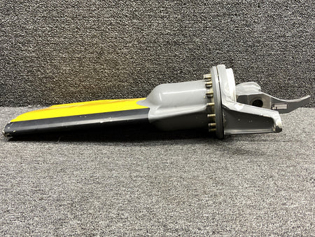 N644ME-72KW