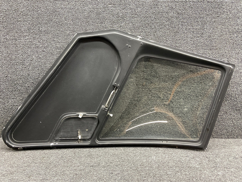 C026-033, C425-3 Robinson R44II Aft Cabin Door Assembly LH