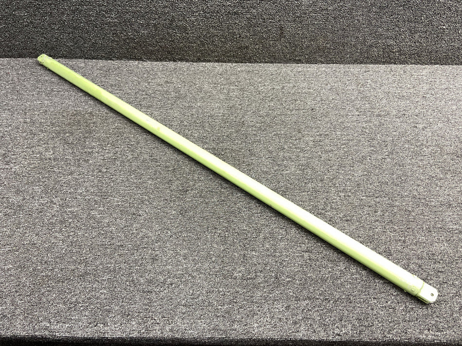 78918-004 Piper PA44-180 Stabilator Control Rod