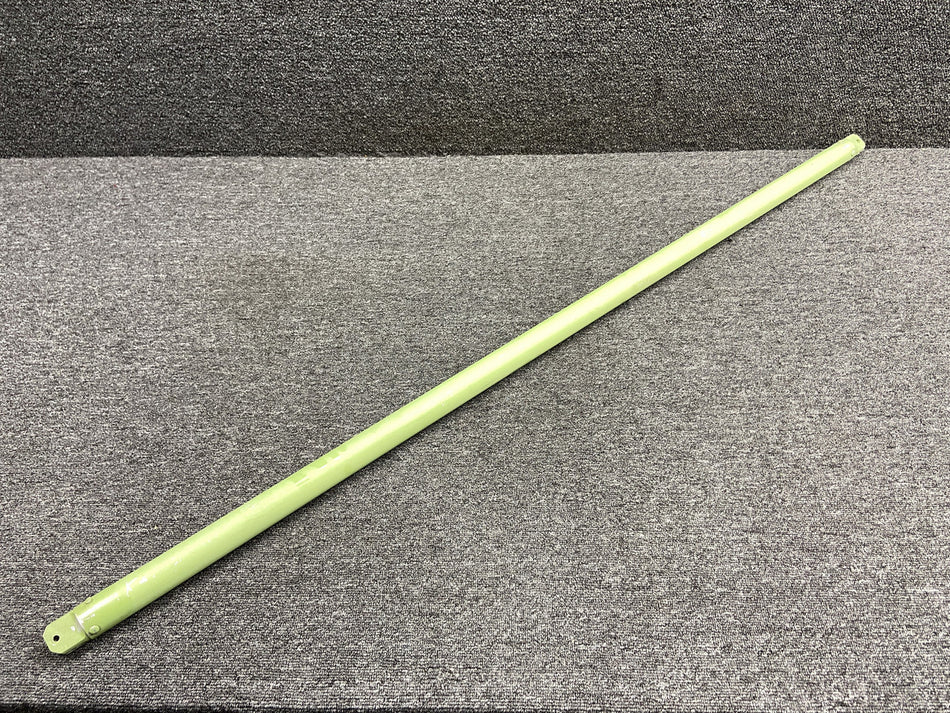 78918-004 Piper PA44-180 Stabilator Control Rod