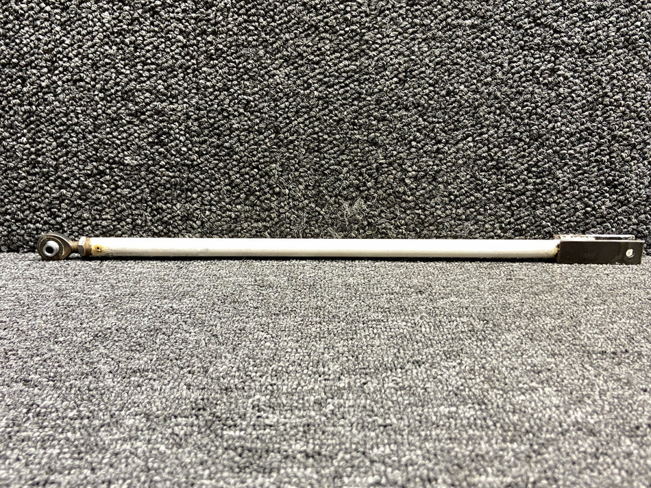 78921-004 Piper PA44-180 Stabilator Trim Control Rod