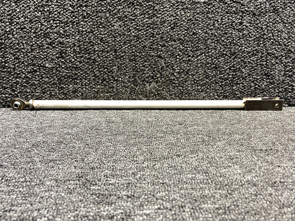 78921-004 Piper PA44-180 Stabilator Trim Control Rod