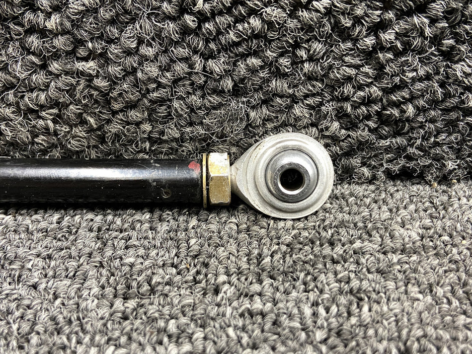 63327-024 Piper PA44-180 Nose Wheel Steering Control Rod