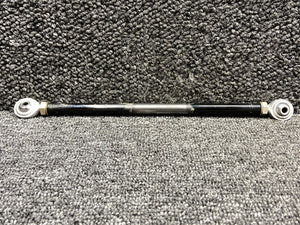 63327-024 Piper PA44-180 Nose Wheel Steering Control Rod