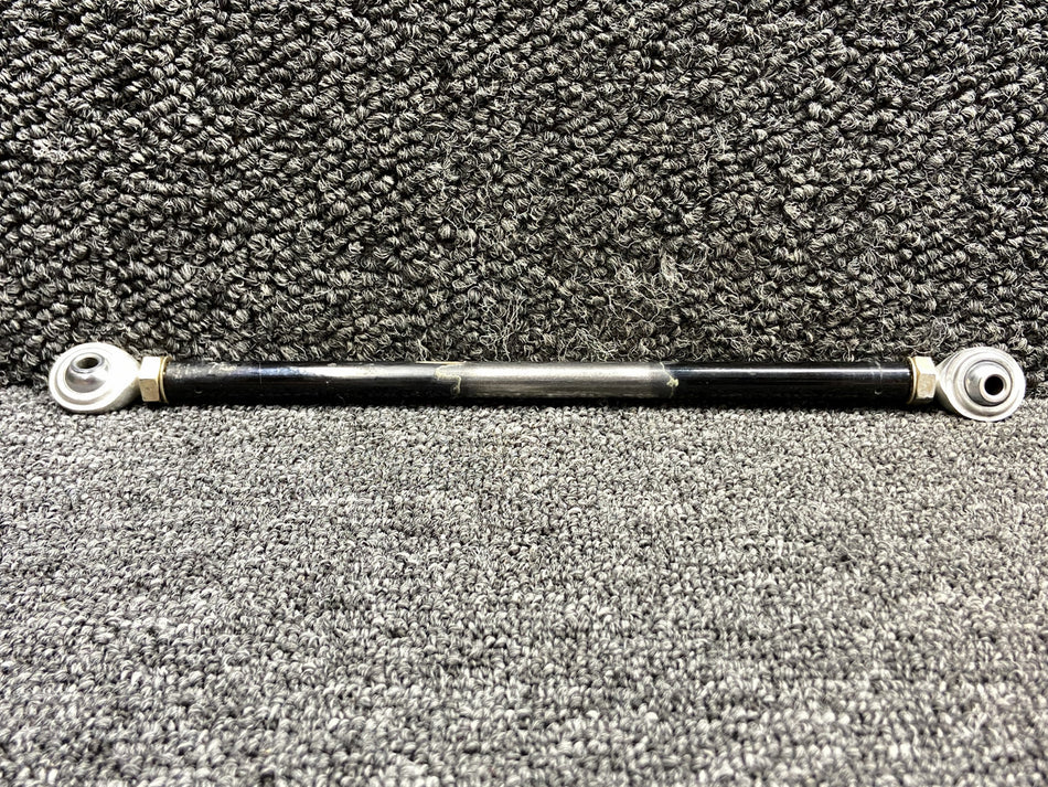63327-024 Piper PA44-180 Nose Wheel Steering Control Rod