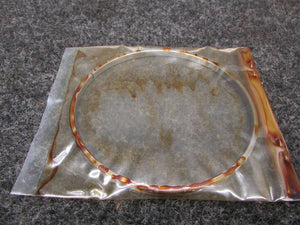 2444284 Boeing Retaining Ring (NEW OLD STOCK) (SA)