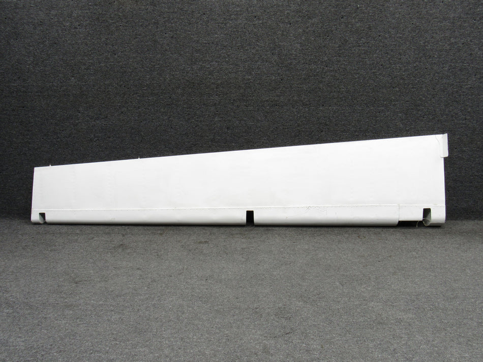 MO112425JB-01AS-VE