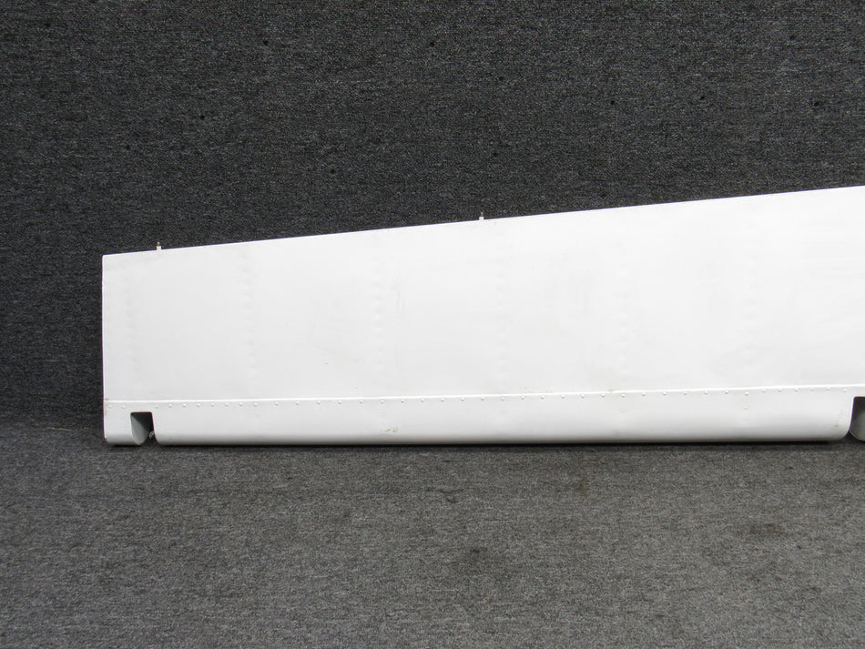 MO112425JB-01AS-VE