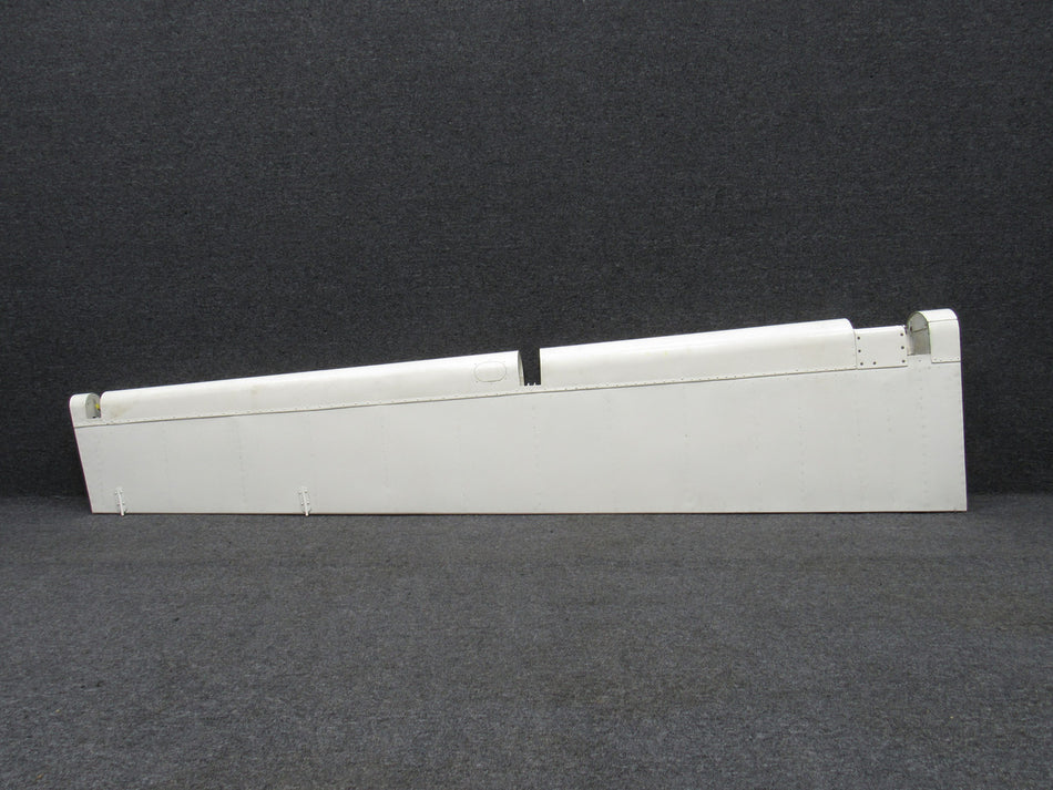 MO062226EC-56MB