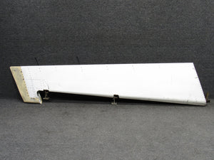 27-44001-001 Swearingen SA-226-AT Elevator Assembly LH or RH