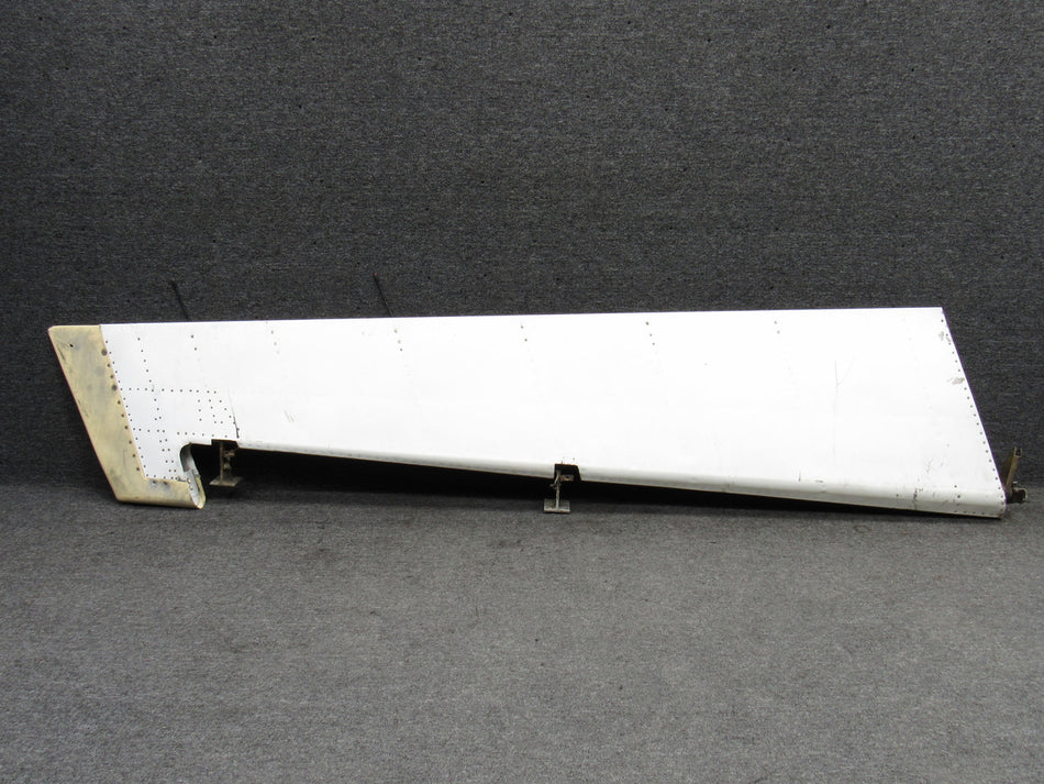 27-44001-001 Swearingen SA-226-AT Elevator Assembly LH or RH